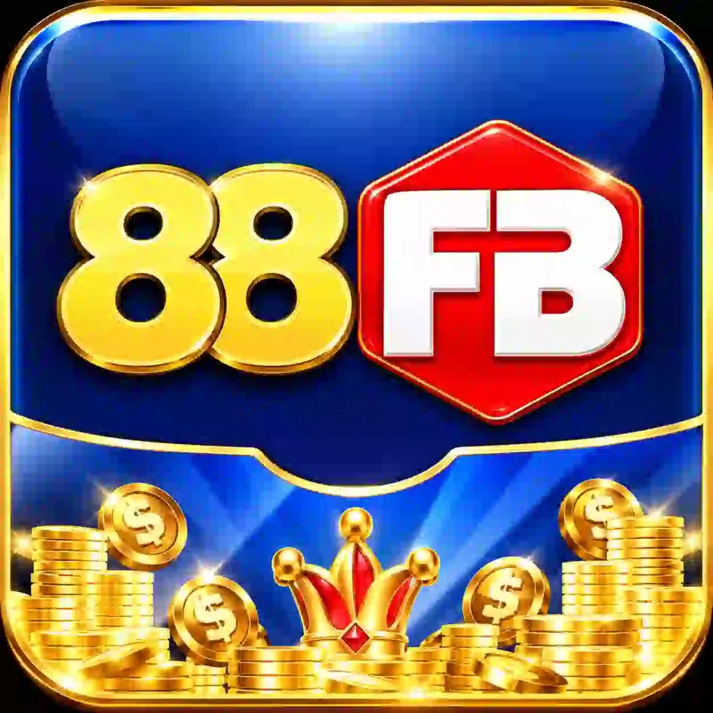88FB App