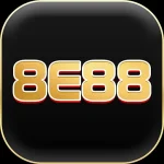 8e88