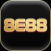 8e88