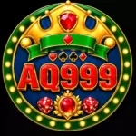 AQ999 APK