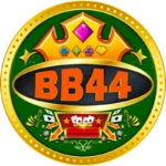 BB44