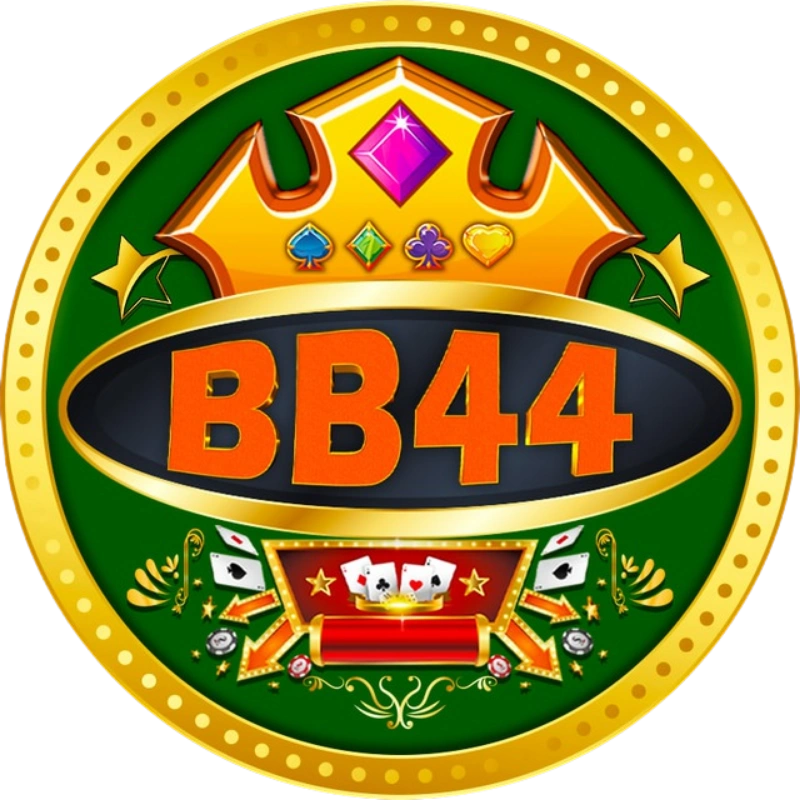 BB44