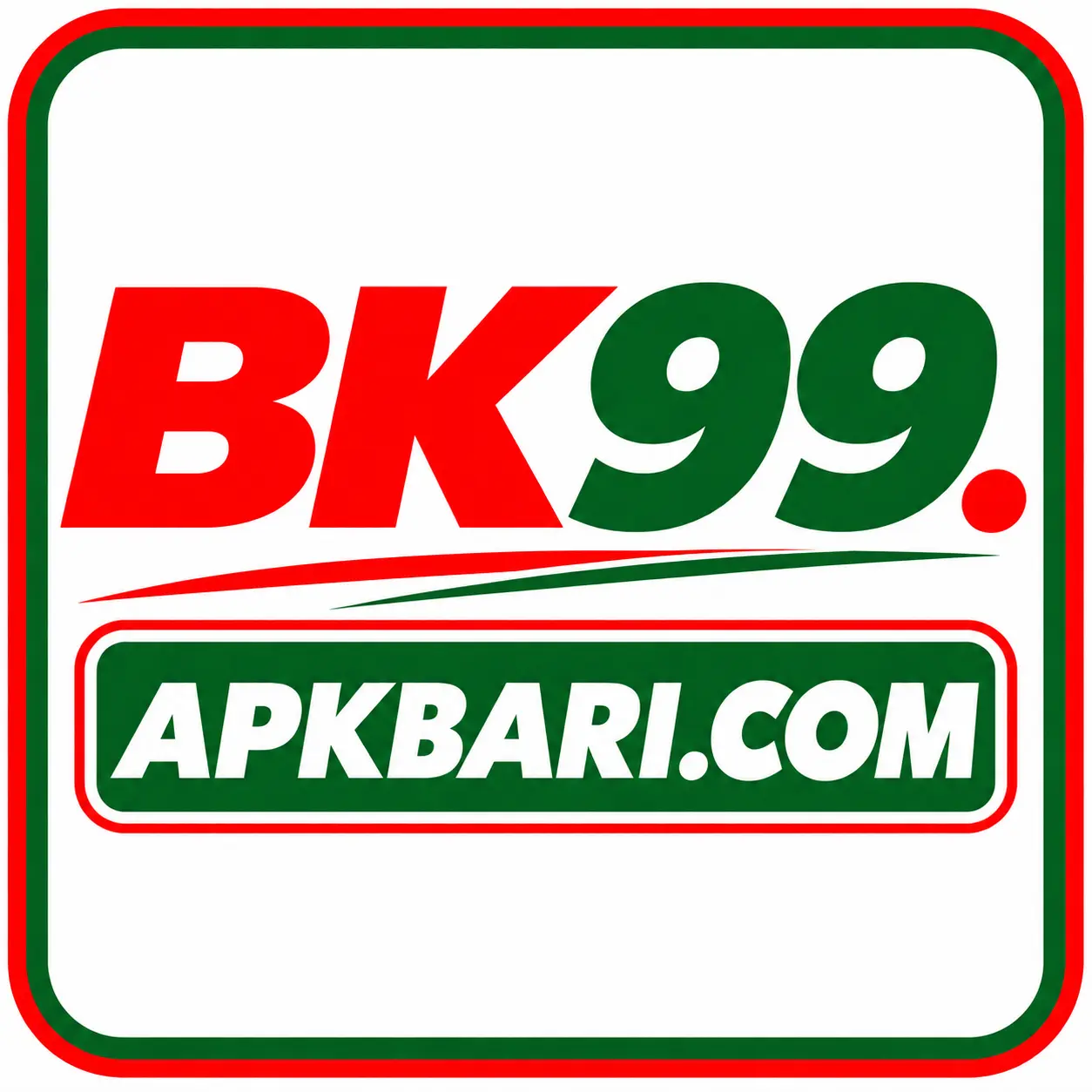 BK99