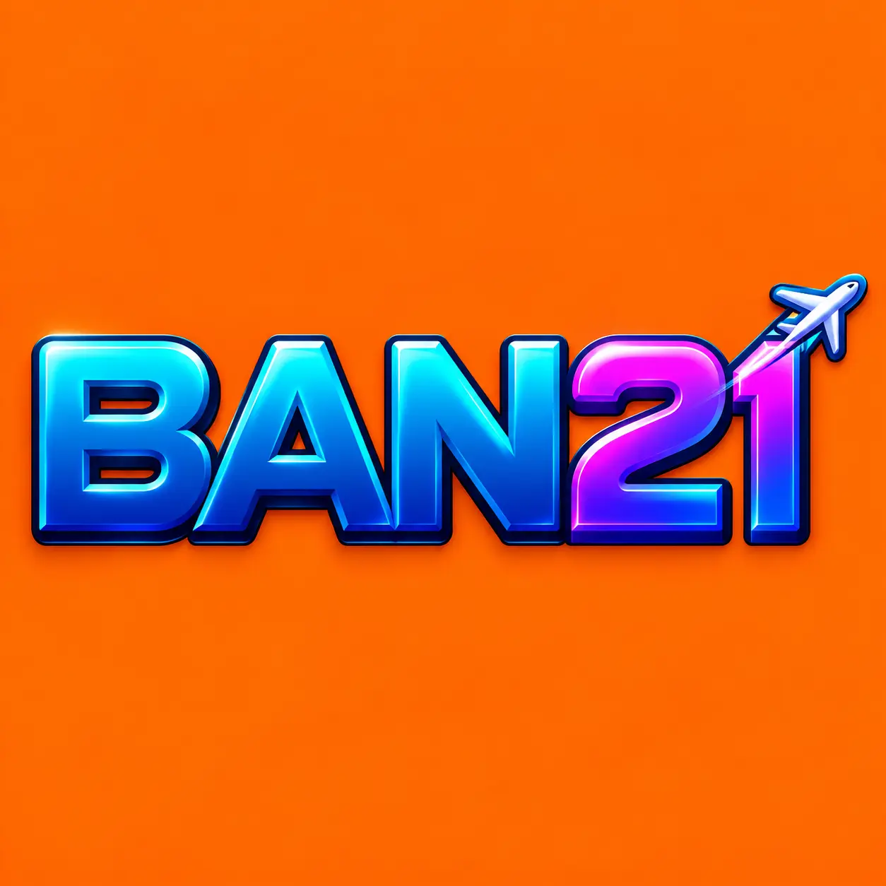 Ban21