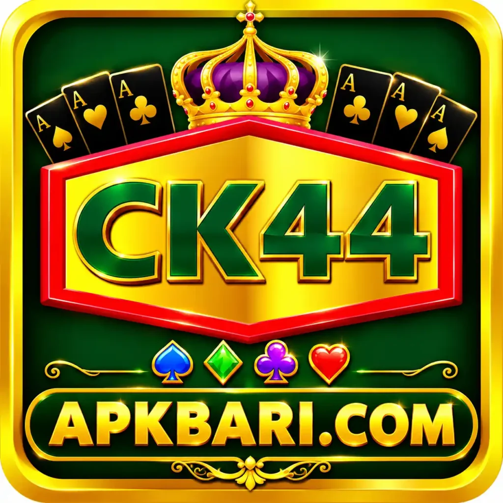 CK44