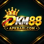 DKM88
