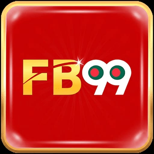 FB99