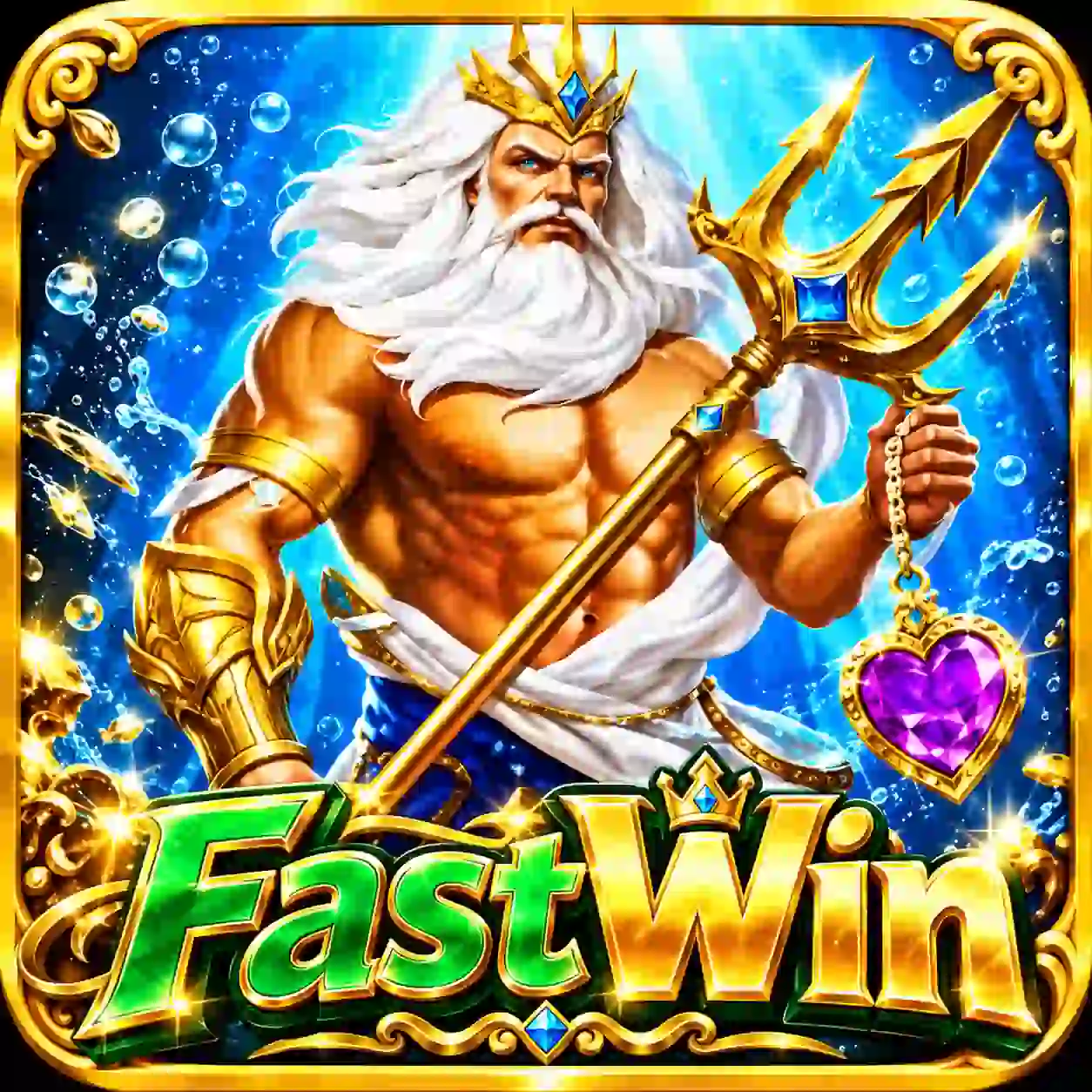 FastWin 