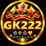 GK222 Apk
