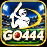 Go444