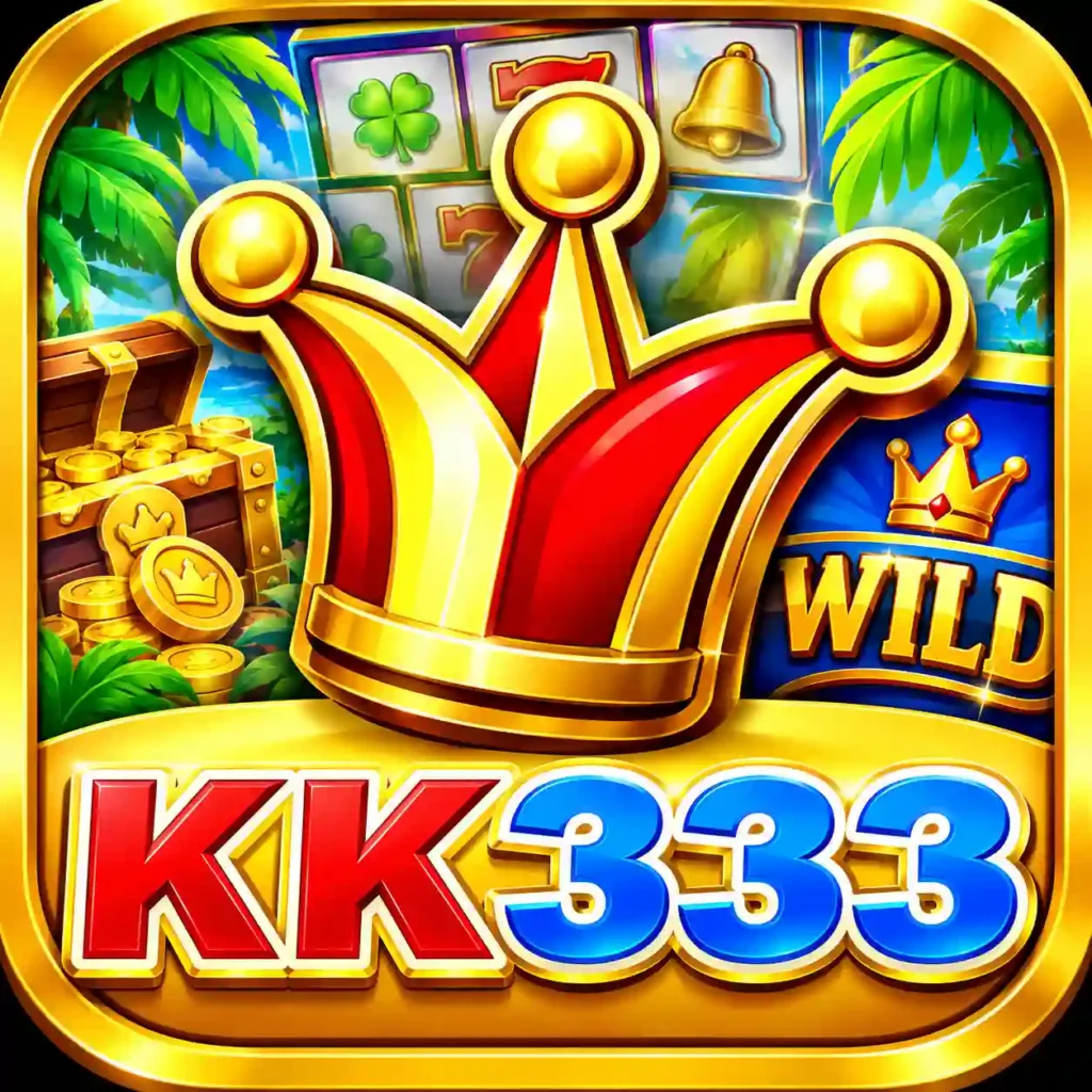 KK333