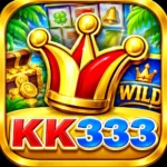 KK333