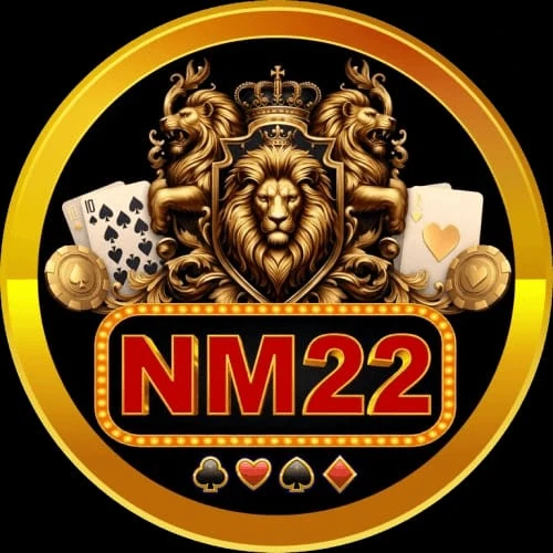 NM22