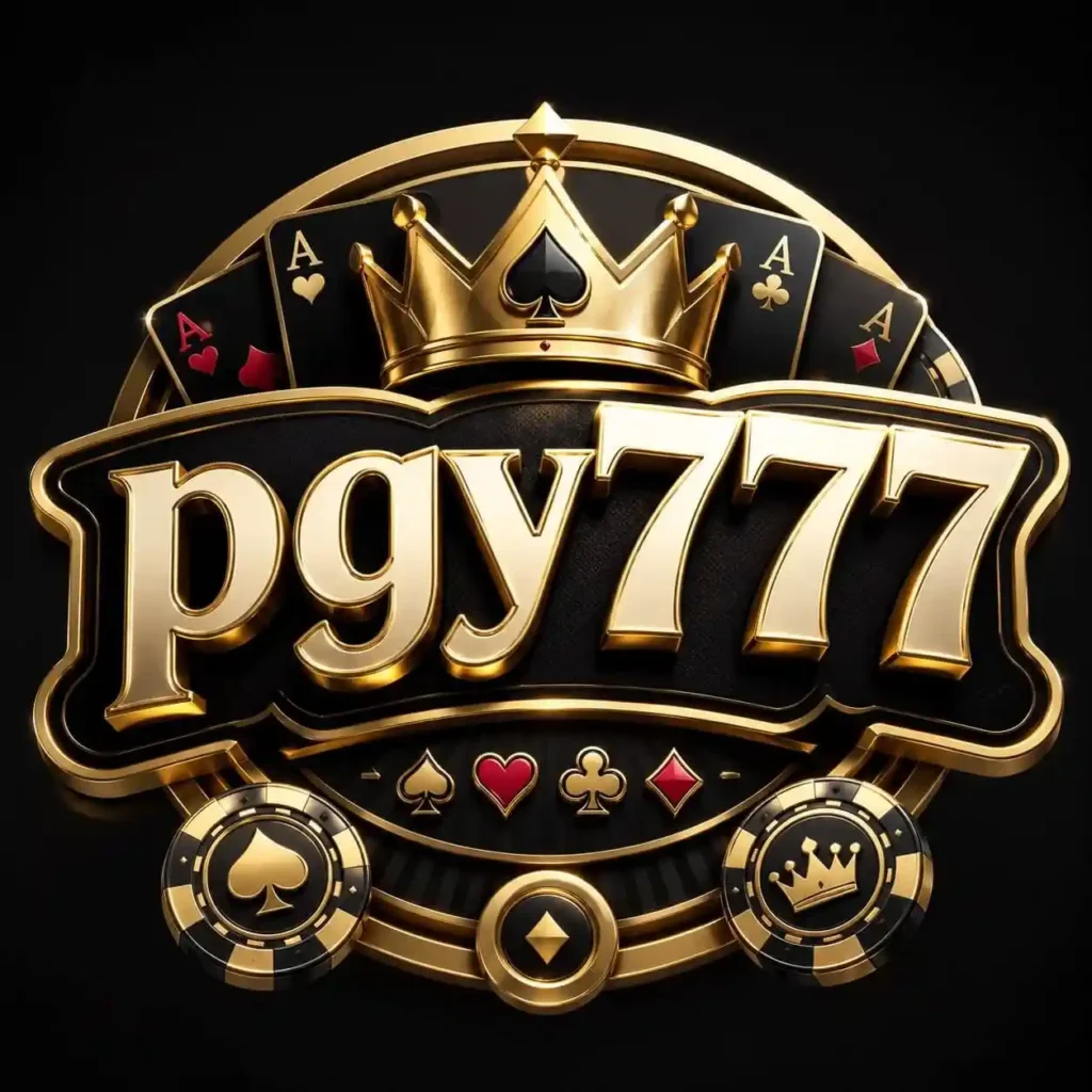 PGY777