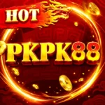 PKPK88