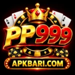 PP999