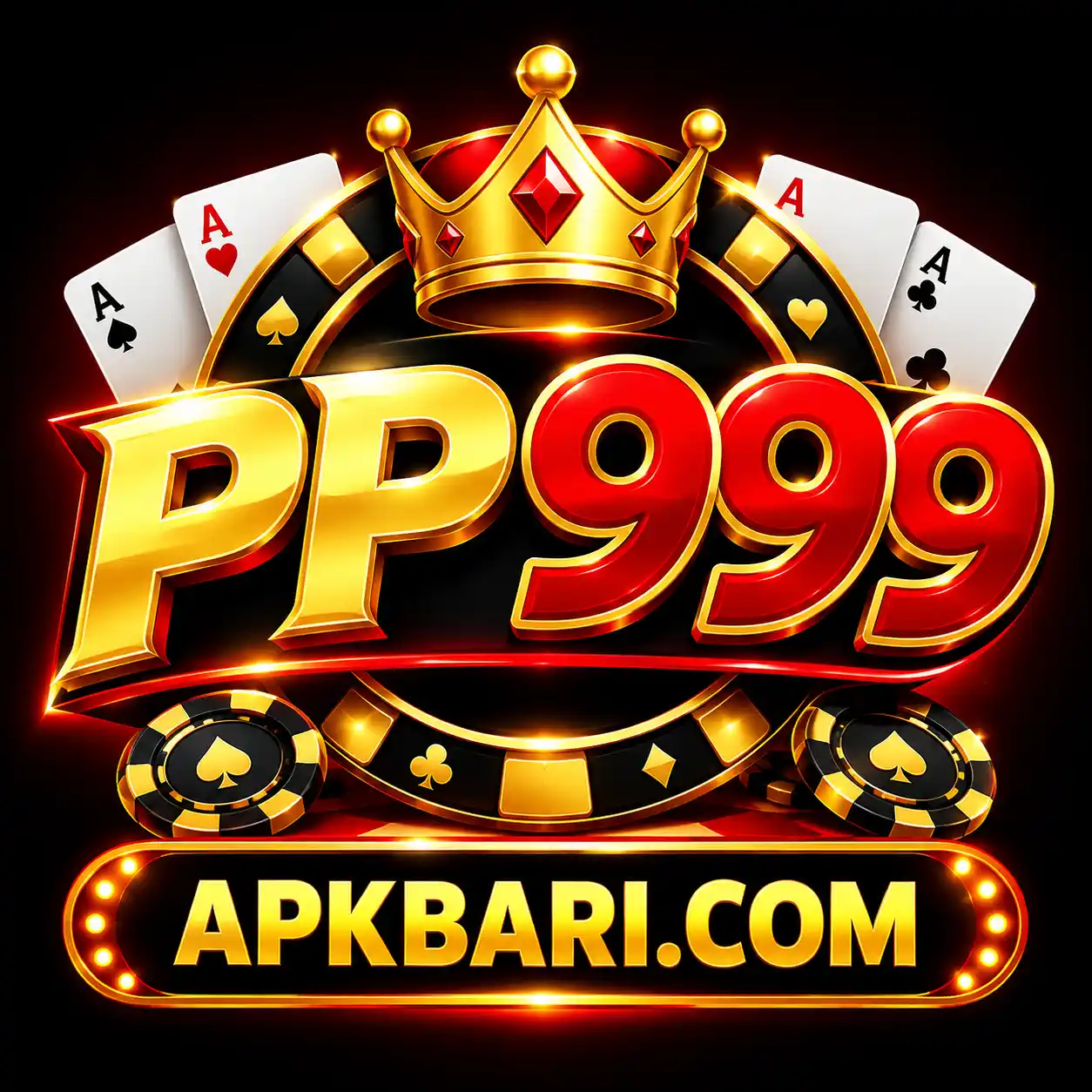 PP999