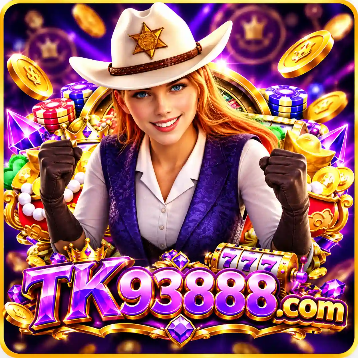 TK93888