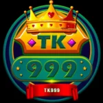 TK999