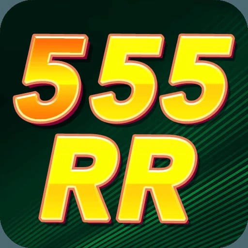 555RR