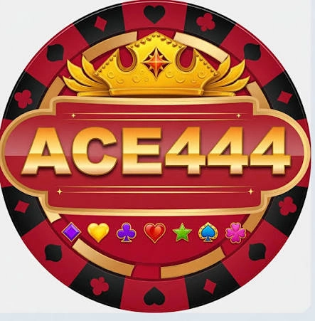 Ace444
