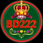 BD222