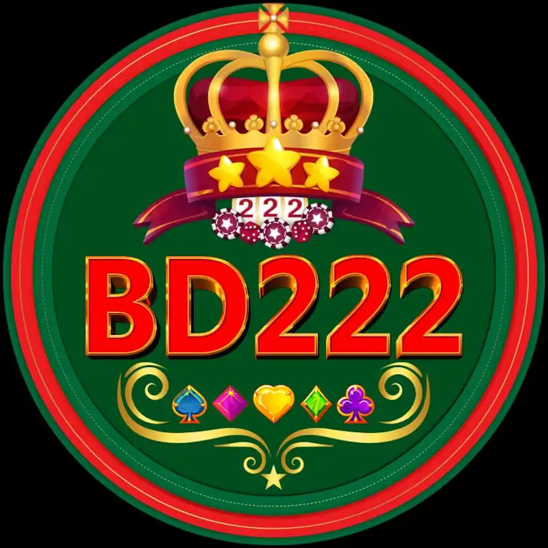 BD222