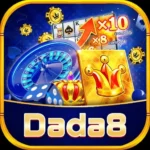 dada8