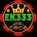 EK333 App