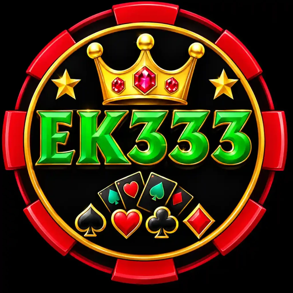 EK333 App