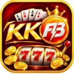 kkfb