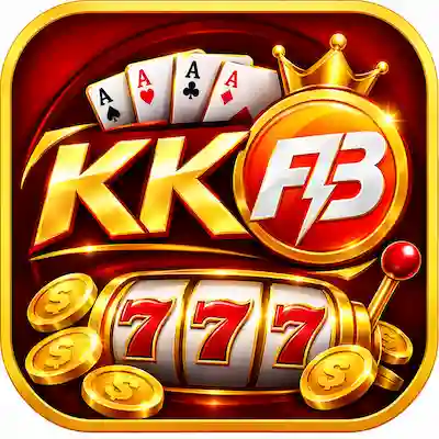 kkfb