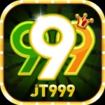 JT999