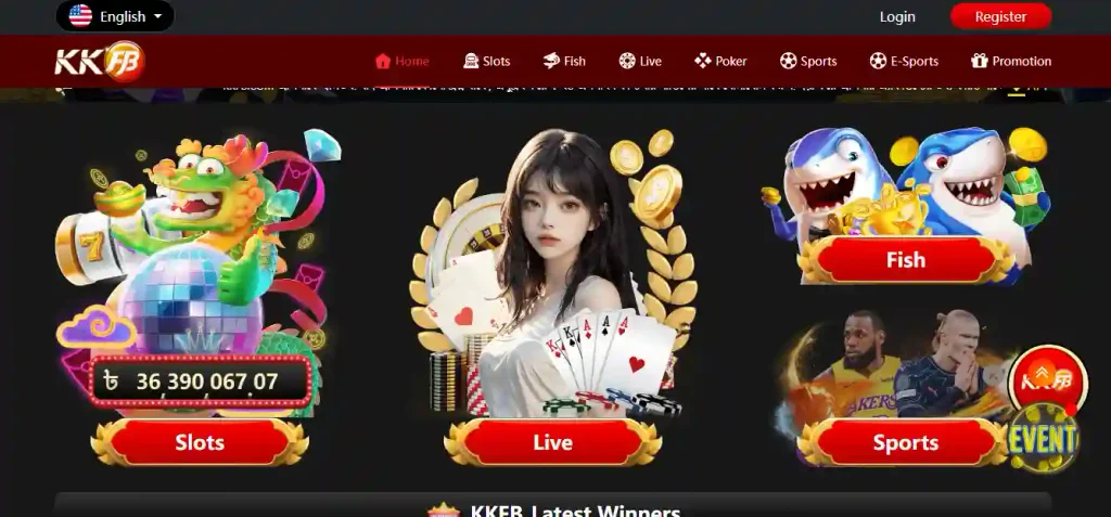 kkfb
