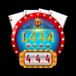 l444 apk