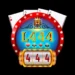 l444 apk