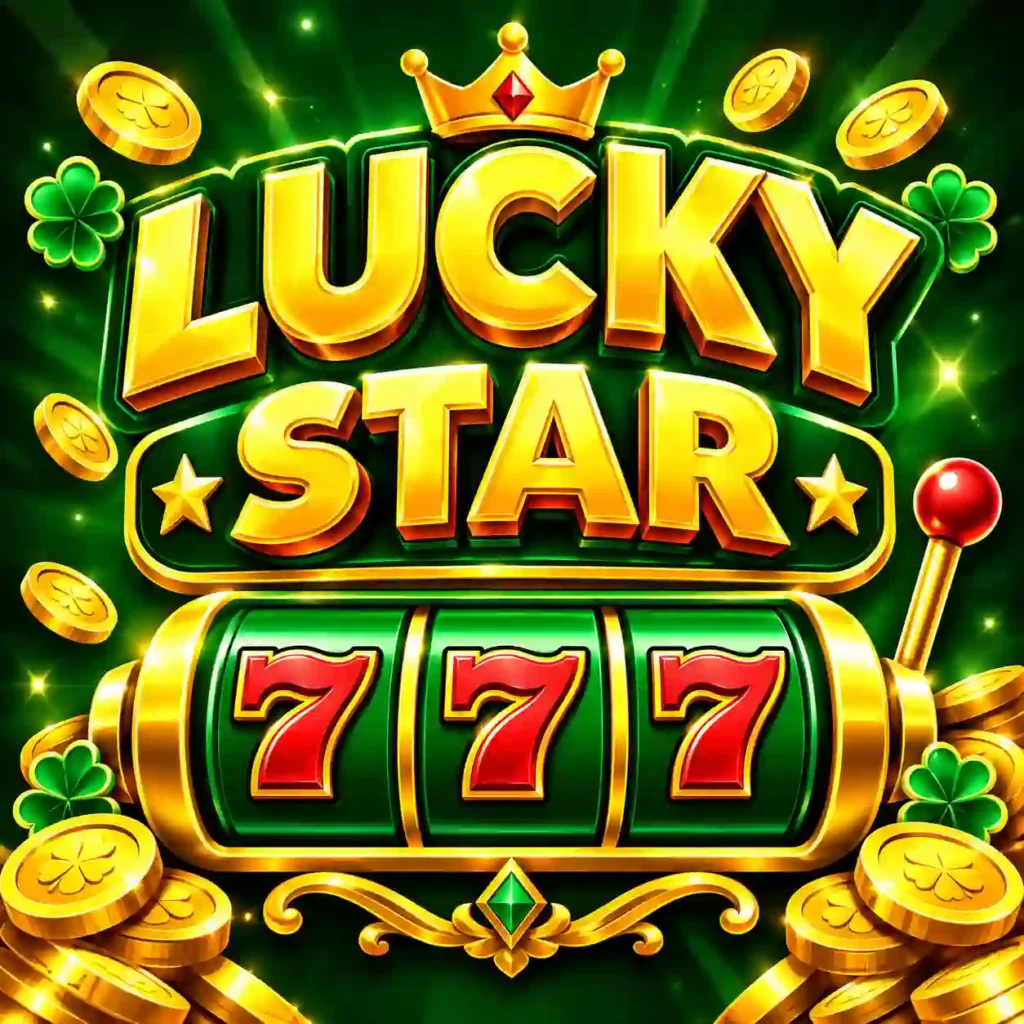 luckystar