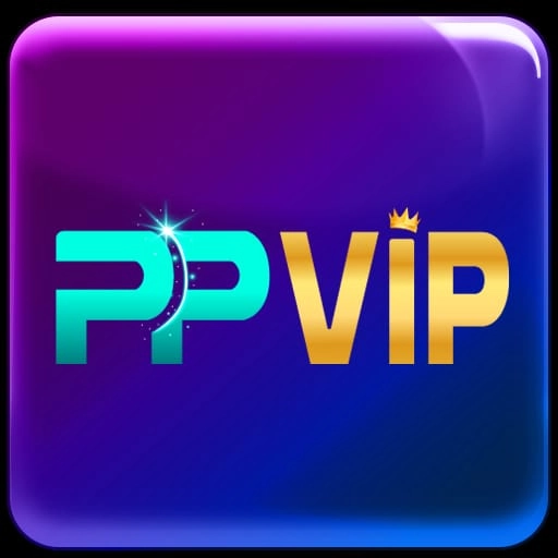 ppvip