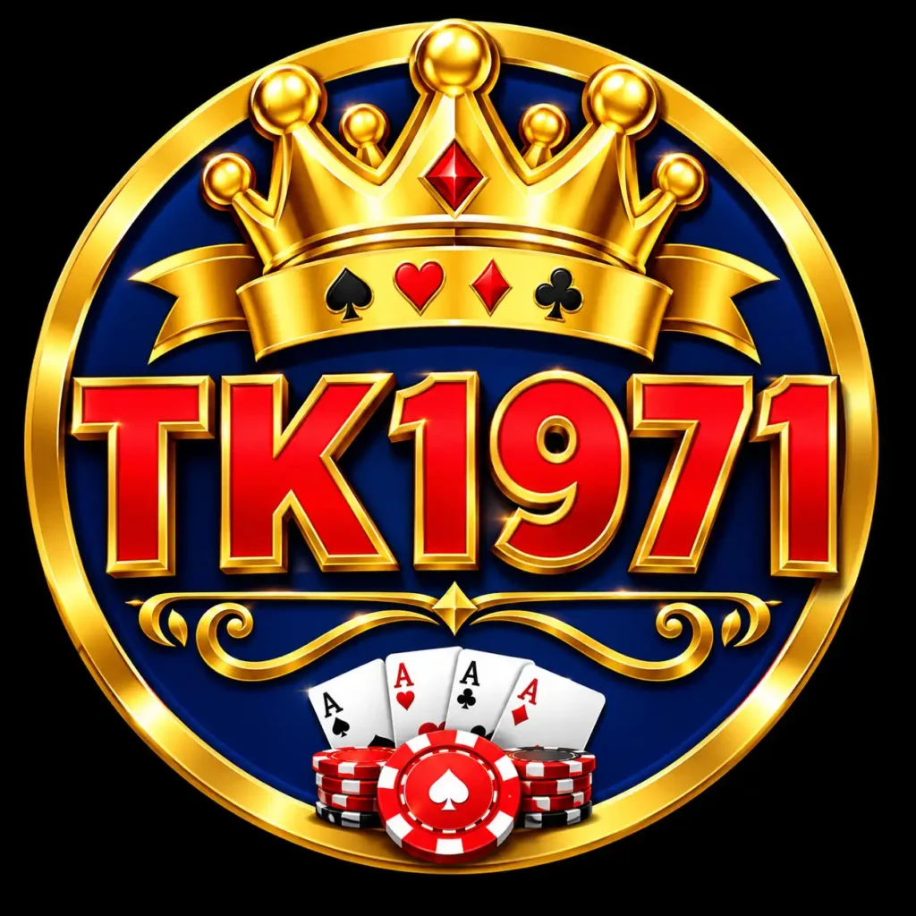 tk1971 apk