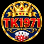 tk1971 apk