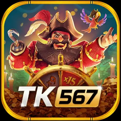 TK567 