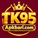 Tk95