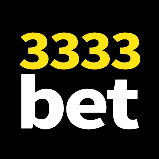 3333Bet