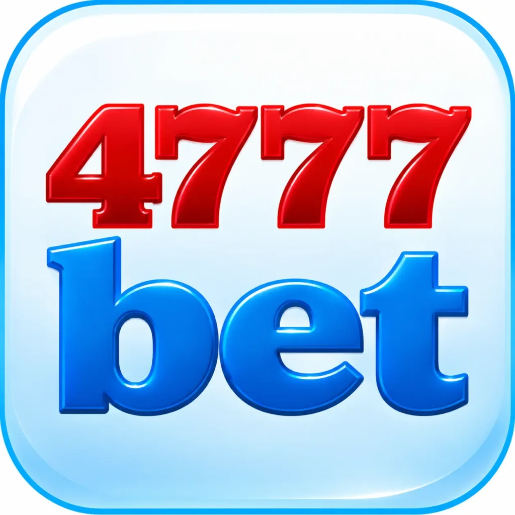4777Bet