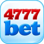 4777Bet