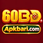 60bd