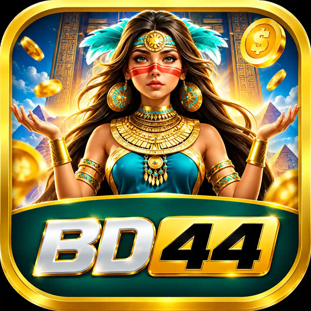 BD44