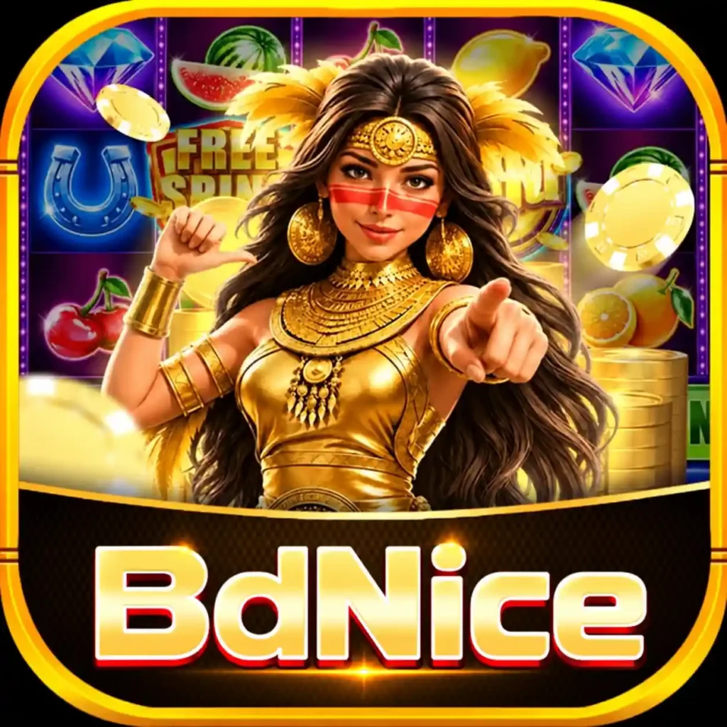 bdnice