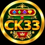 CK33