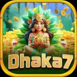 Dhaka7